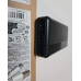 Повербанк Power Bank 20000 з ідикаціон рівня зарядки