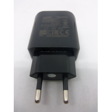 Блок живлення USB 3.0 швидка зарядка з функцією QUIK CHARGE 5V 9V 12V EP-TA800