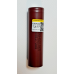 LiitoKala HG2 18650 3000mAh 30A для дронів