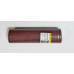 LiitoKala HG2 18650 3000mAh 30A для дронів