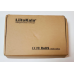 LiitoKala HG2 18650 3000mAh 30A для дронів