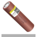 LiitoKala HG2 18650 3000mAh 30A для дронів