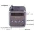 Портативна звукова колонка TD-V26 з TF-картою, FM-радіо, AUX, Bluetooth