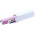LiitoKala 26F-N 18650 2600mAh 20A ICR18650-26F  з контактами під пайку