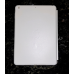 ЧОХОЛ Smart Case для iPad Air 9.7 дюймів  білий