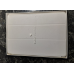 ЧОХОЛ Smart Case для iPad Air 9.7 дюймів  білий