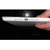 ЧОХОЛ Smart Case для iPad Air 9.7 дюймів  білий