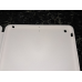 ЧОХОЛ Smart Case для iPad Air 9.7 дюймів  білий