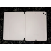 ЧОХОЛ Smart Case для iPad Air 9.7 дюймів Бежевий