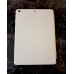 ЧОХОЛ Smart Case для iPad Air 9.7 дюймів Бежевий
