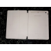 ЧОХОЛ Smart Case для iPad Air 9.7 дюймів Бежевий