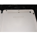 ЧОХОЛ Smart Case для iPad Air 9.7 дюймів Бежевий
