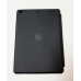 ЧОХОЛ Smart Case для iPad Air 9.7 дюймів чорний