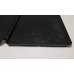 ЧОХОЛ Smart Case для iPad Air 9.7 дюймів чорний