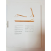 ЧОХОЛ Smart Case для iPad Air 9.7 дюймів чорний
