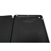 ЧОХОЛ Smart Case для iPad Air 9.7 дюймів чорний