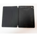 ЧОХОЛ Smart Case для iPad Air 9.7 дюймів чорний