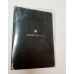 ЧОХОЛ Smart Case для iPad Air 9.7 дюймів чорний