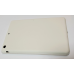 ЧОХОЛ Smart Case для iPad MINI 2   Бежевий