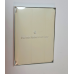 ЧОХОЛ Smart Case для iPad MINI 2   Бежевий