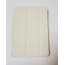 ЧОХОЛ Smart Case для iPad MINI 2   Бежевий
