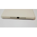 ЧОХОЛ Smart Case для iPad MINI 2   Бежевий