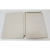 ЧОХОЛ Smart Case для iPad MINI 2   Бежевий
