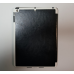 ЧОХОЛ Fashion Case для iPad Air 5 9.7 дюймів чорний
