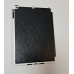 ЧОХОЛ Fashion Case для iPad Air 5 9.7 дюймів чорний