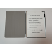 ЧОХОЛ Fashion Case для iPad Air 5 9.7 дюймів чорний