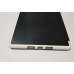 ЧОХОЛ Fashion Case для iPad Air 5 9.7 дюймів чорний