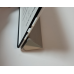 ЧОХОЛ Fashion Case для iPad Air 5  9.7 дюймів  білий