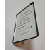 ЧОХОЛ Fashion Case для iPad Air 5  9.7 дюймів  білий