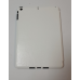 ЧОХОЛ Fashion Case для iPad Air 5  9.7 дюймів  білий