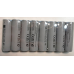 Аккумулятор Li-ion 21700 5000 mAh