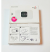 Автономний мобільний 4G LTE wifi модем роутер з sim MF800-2 Type-c