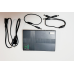 Mini UPS ДБЖ DC1018P 5V9V12V 10400mah 18 Вт для камери, роутера, сигналізації DC1018P