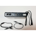 Mini UPS ДБЖ DC1018P 5V9V12V 10400mah 18 Вт для камери, роутера, сигналізації DC1018P