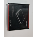 Mini UPS ДБЖ DC1018P 5V9V12V 10400mah 18 Вт для камери, роутера, сигналізації DC1018P