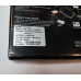 Mini UPS ДБЖ DC1018P 5V9V12V 10400mah 18 Вт для камери, роутера, сигналізації DC1018P