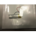 Внутрішній Акумулятор 3,6*7,8*31(200 mAh 3,7 V) 040830 AAA клас