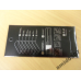 Захисне скло Perfect для Samsung G7102