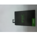 Акумулятор Lenovo Vibe S1 Lite / BL260 Grand Premium (2700 mAh)