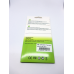 Акумулятор Lenovo BL261 Grand Premium (3500 mAh) K5 Note|Vibe K5 Note Pro A7020a48