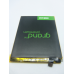 Акумулятор Lenovo BL261 Grand Premium (3500 mAh) K5 Note|Vibe K5 Note Pro A7020a48