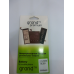 Акумулятор Lenovo BL261 Grand Premium (3500 mAh) K5 Note|Vibe K5 Note Pro A7020a48