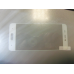 Захисне скло FULL SCREEN Triplex Xiaomi Mi 5 глянець (без упаковки) Білий