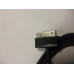 USB кабель Samsung Galaxy Tab P1000