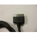 USB кабель Samsung Galaxy Tab P1000 Belkin