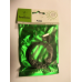 USB кабель Samsung Galaxy Tab P1000 Belkin